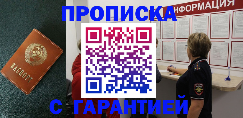 временная регистрация госуслуги в Лесозаводске